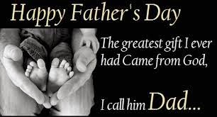 Best Happy Father's Day 2016 Images, Photos, Wallpapers, Pics, Profile Pictures For Facebook
