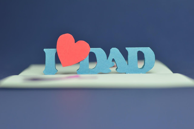 Best Happy Father's Day 2016 Images