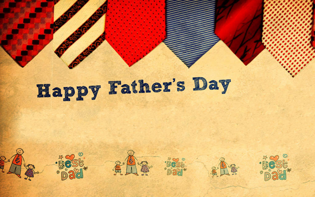 Best Happy Father's Day Photos, Wallpapers, Pics, Profile Pictures For Facebook Whatsapp