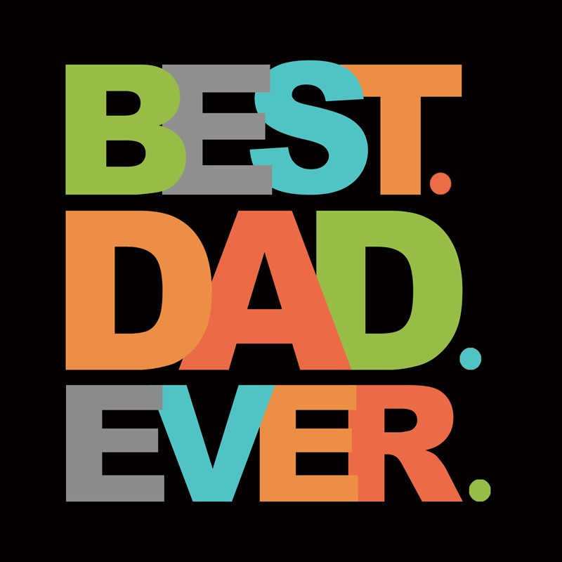 Best_Dad_Ever_Recordable_Greeting_Card