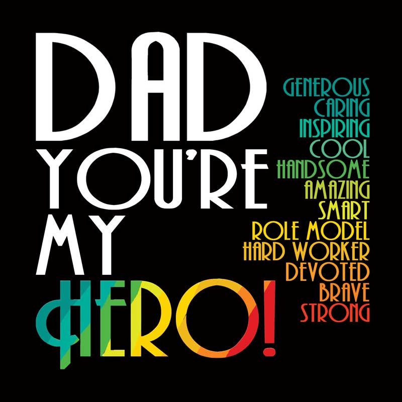 Dad_Your_My_Hero_Recordable_Greeting_Card