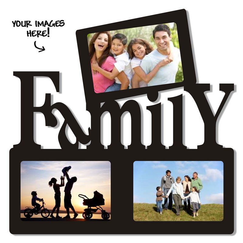 Family_Collage_Personalized_Photo_Frame_gifts-for-dad