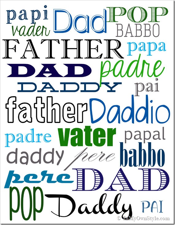 Fre-Printable-Fathers-Day-Gift-Wrap_thumb