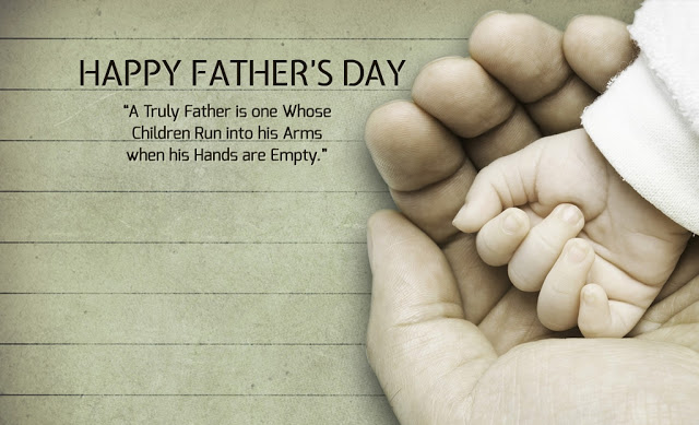 Happy-Fathers-Day-2016-Wallpapers-5