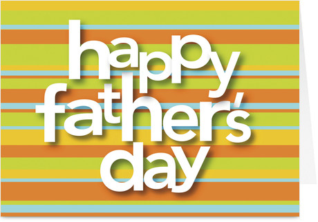 Happy-Fathers-Day-2015-Greeting-Card-From-Daughter-To-Father