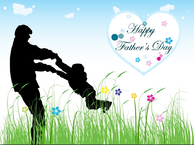 Happy-Fathers-Day-Greetings1