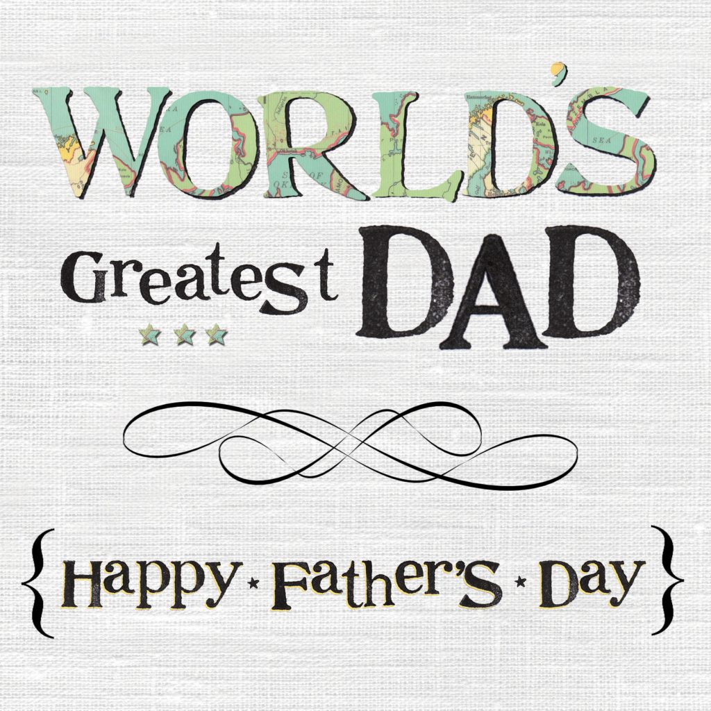 Happy-Fathers-Day-Images-Photos-Whatsapp-Status-FB-DP-Pics-Greetings-Wallpapers-2015