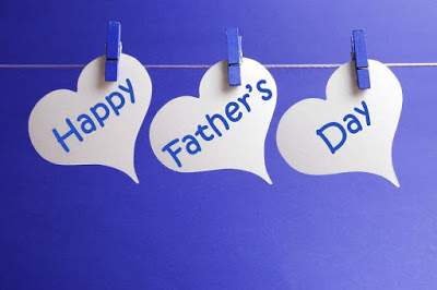 Happy-fathers-day-2016-wallpapers