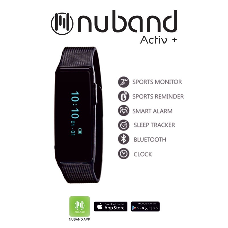 Nuband_Activ_Fitness_Tracker_NU_G0002_-_Black_gift-for-dad