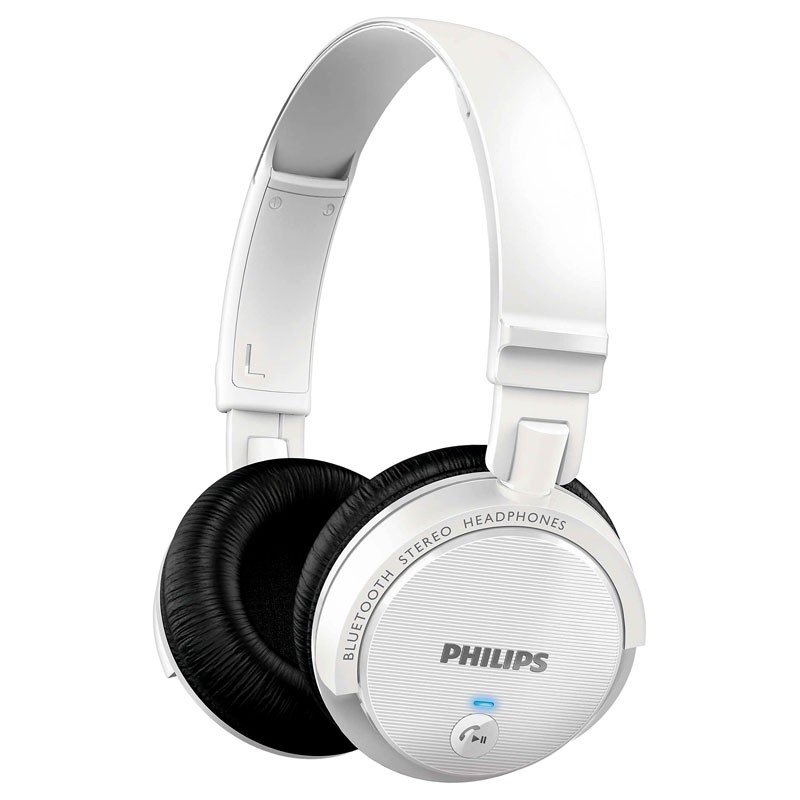 Philips_SHB5500_Wireless_Bluetooth_Headphones_-_White_gifts-for-father-daa-papa