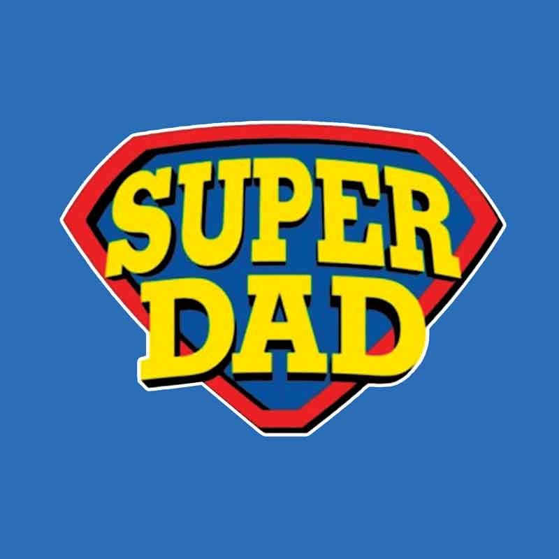 Super_Dad_Recordable_Greeting_Card