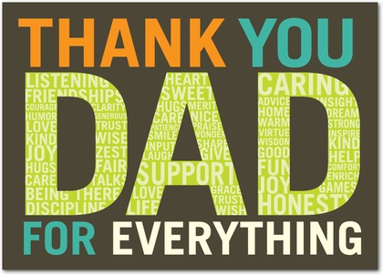 Thank-you-dad-for-everything