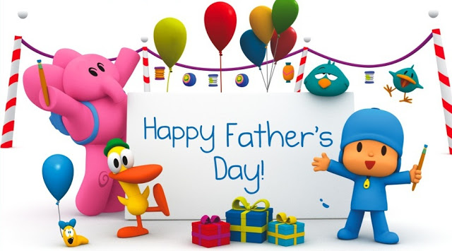 fathers-day-2016-images-wallpapers-free