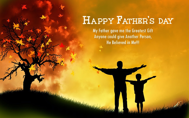 happy-fathers-day-hd-wallpaper