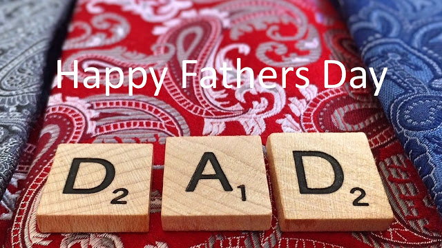 happy-fathers-day