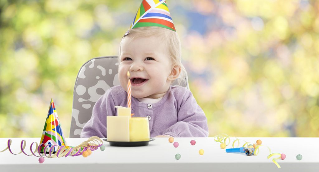 your-babys-first-birthday-and 1st Birthday Gift Ideas for Kids