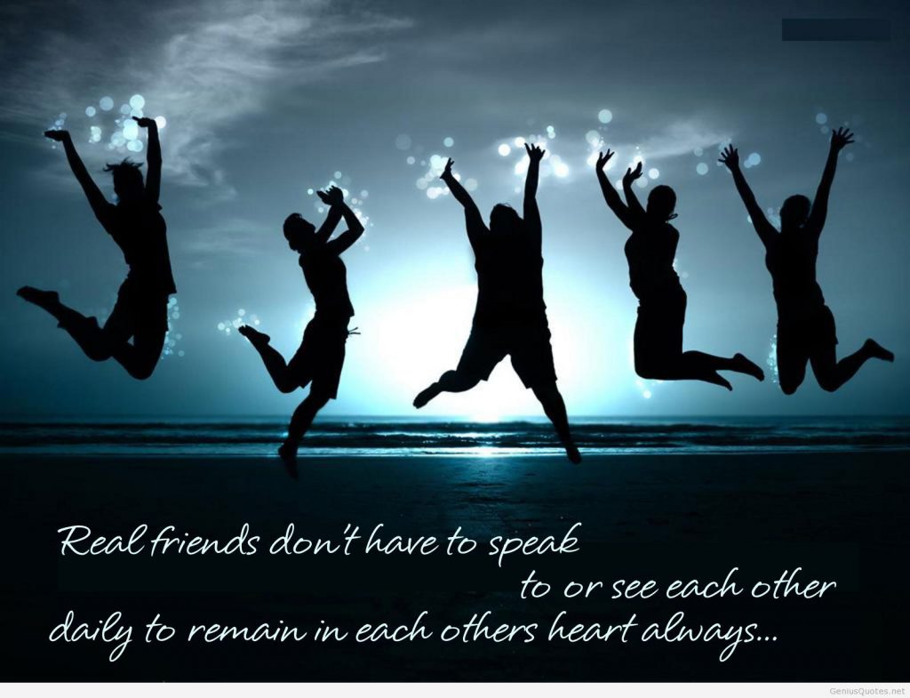 100+friendship-Quotes
