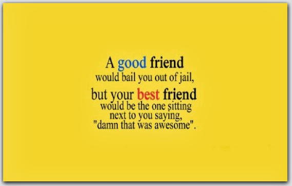 Amazing-Quotes-for-Friendship-Day