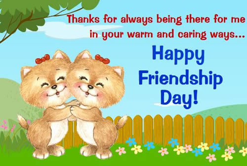 Best-Friends-Day-Graphics-greeting cards