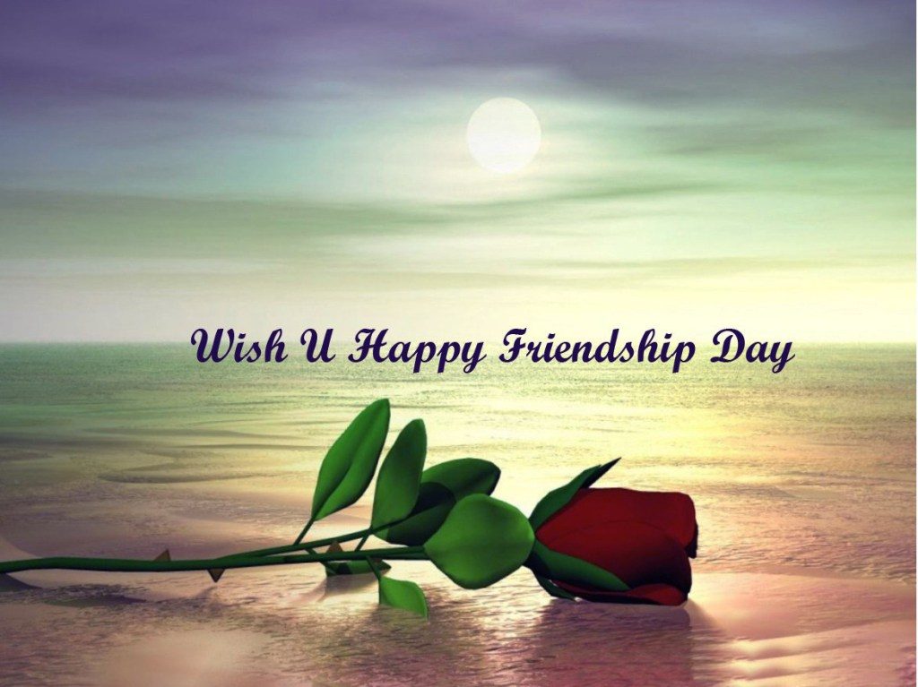 Best-Friendship-Day-HD-Images-Wallpapers-Free-Download