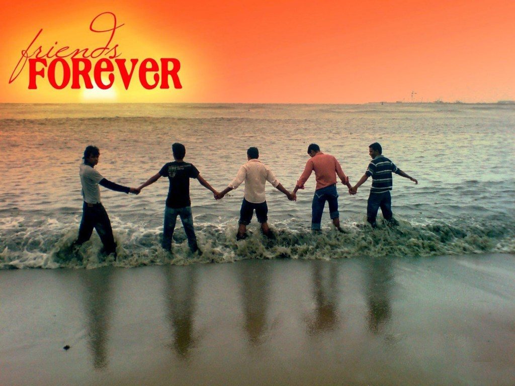 Forever-Friendship-Day-HD-Pics-Photos-Free-Download