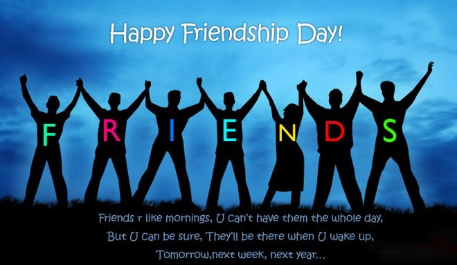 Friendship-Day-2016