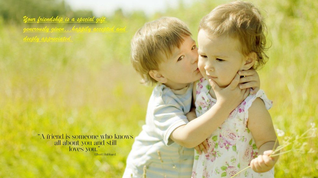 Friendship-Day-HD-Images-Wallpapers-Free-Download-1