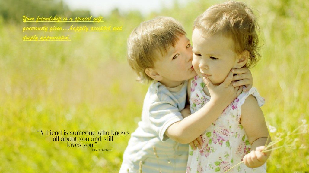 Friendship-Day-HD-Images-Wallpapers-Free-Download-2016