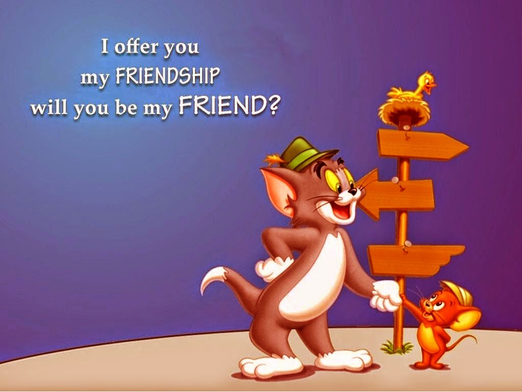 Friendship-Day-HD-Pics-Photos-Free-Download-2016-wallpapers