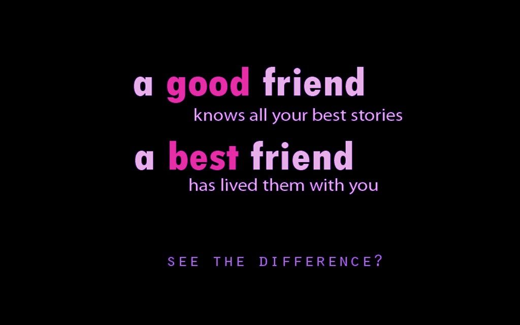 Friendship-Day-HD-Pics-with-message-Photos-Free-Download