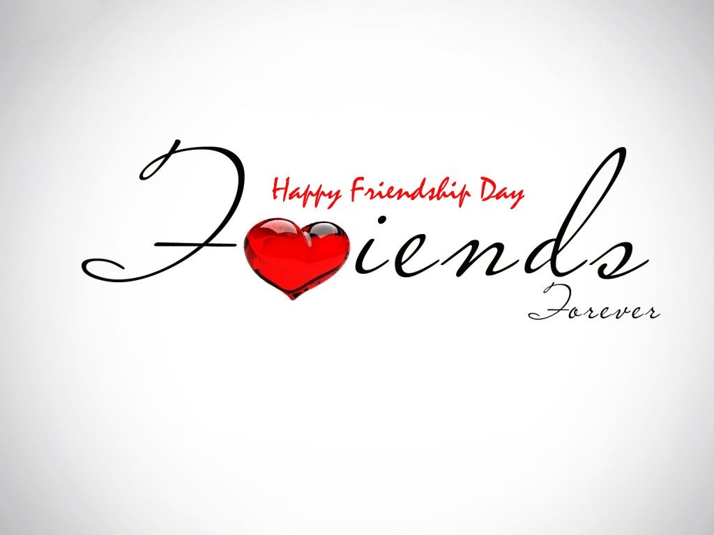 Friendship-Day-Heart-Love-wallpapers-images