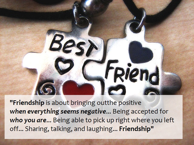 Friendship-Day-Images-with-Wishes