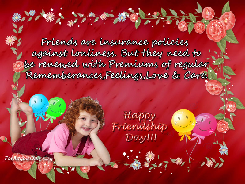 Friendship-day-card