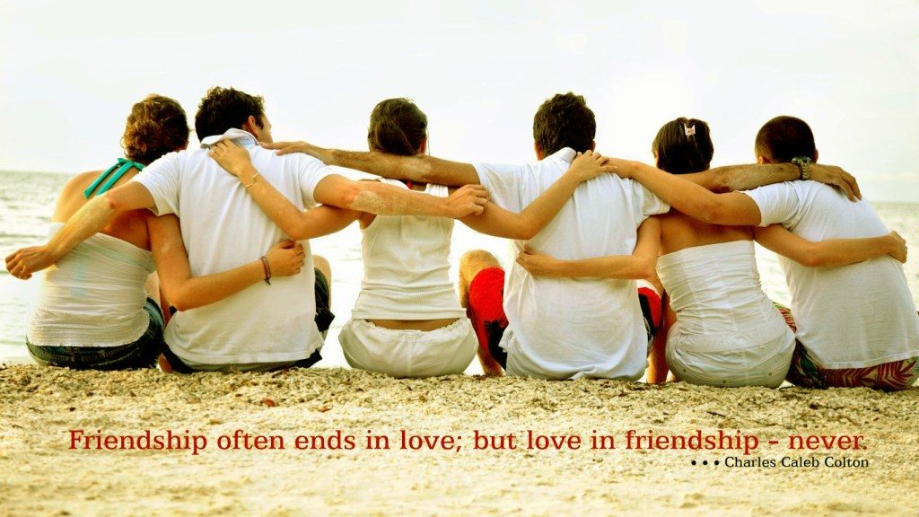 Happy-Friendship-Day-HD-Images-Wallpapers-Free-Download