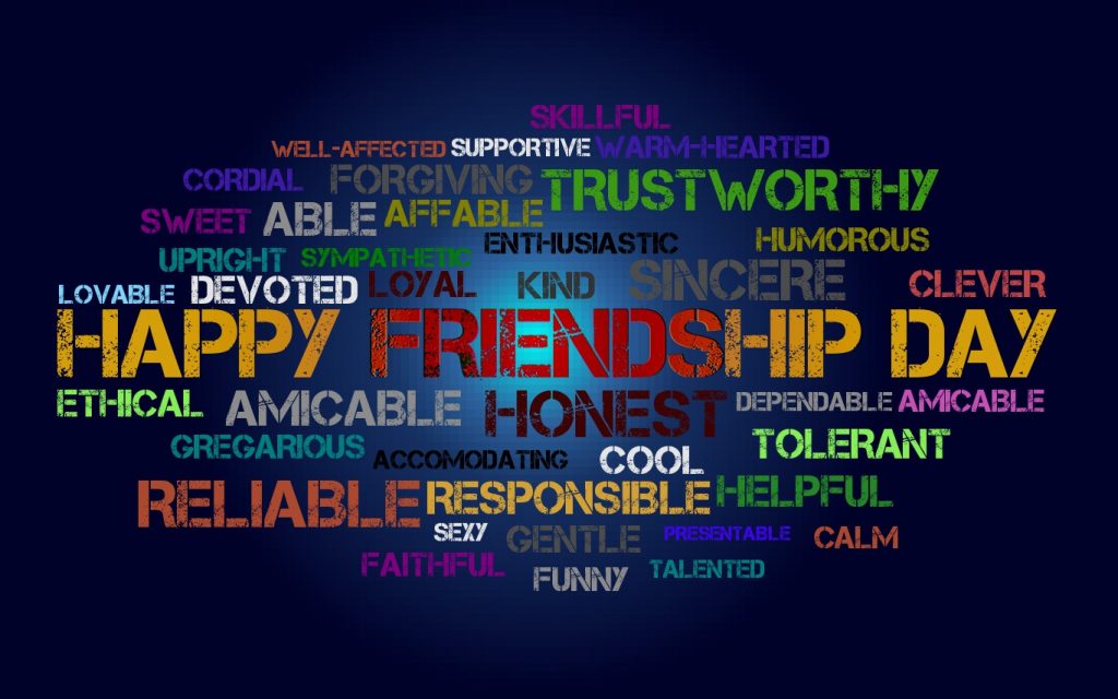 Happy-Friendship-Day-HD-Wallpapers