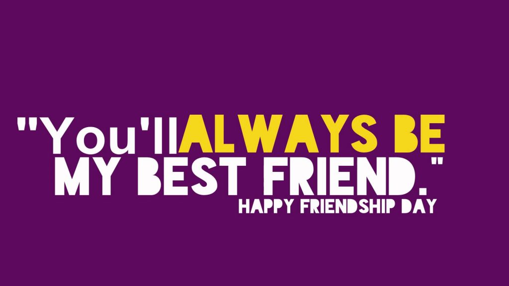 Happy-Friendship-Day-Wallpaper-HD