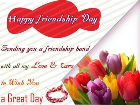 Happy-Friendship-Day-Wishes-You-Have-a-great-day