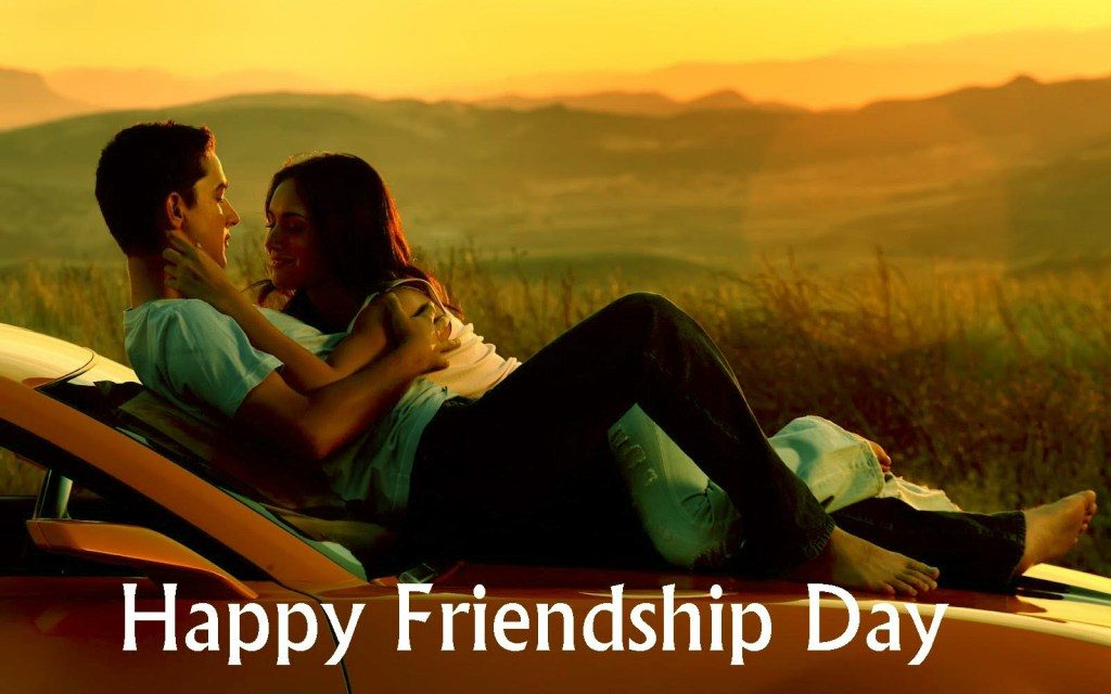 Love-Friendship-Day-HD-Pics-Photos-Free-Download