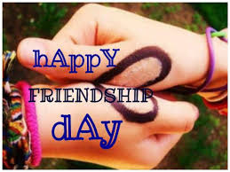 Searches Friendship Day Images