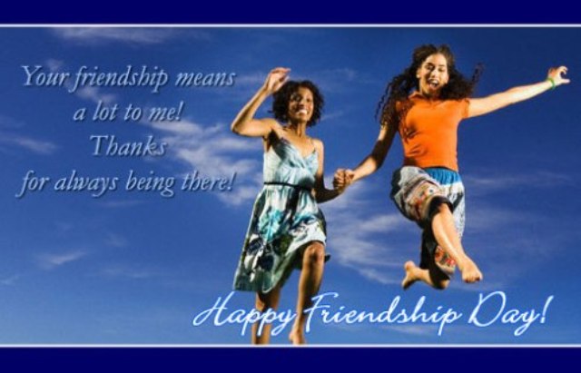 Short-Friendship-Day-Wishes