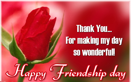 Similar Searches Friendship Day Images