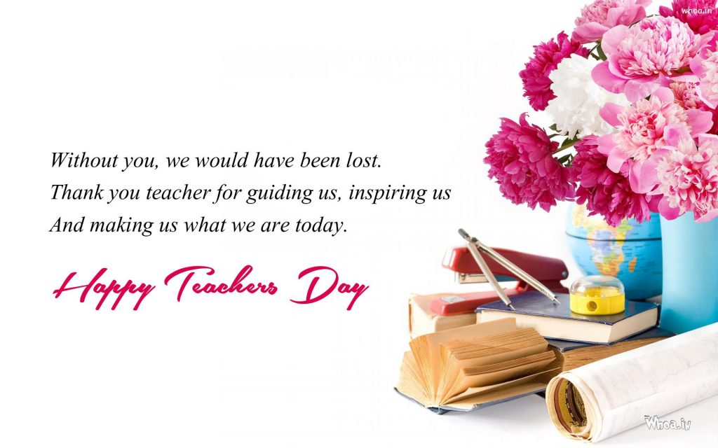 Thank-You-Teacher-For-Guiding-Us-And-Inspiring-Us