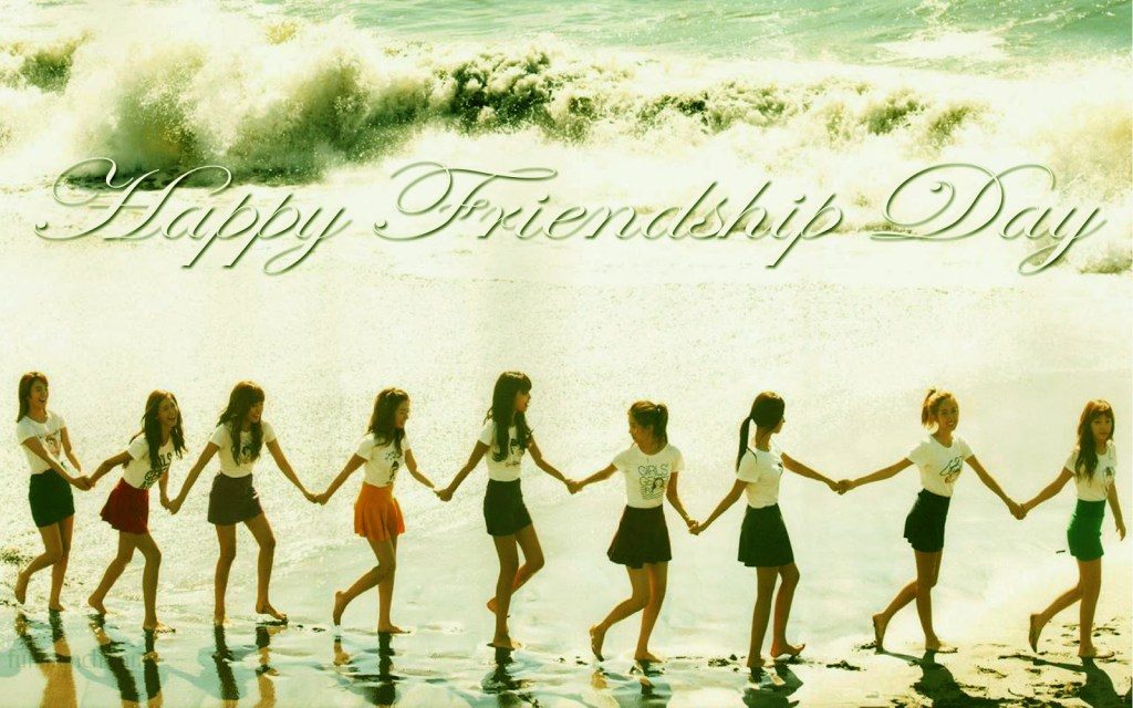 best-Friendship-Day-HD-Images-HD-Wallpapers-Free-Download