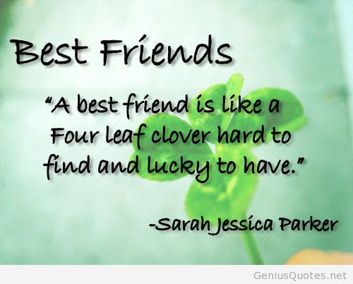 best-friend-forever-quotes-100305