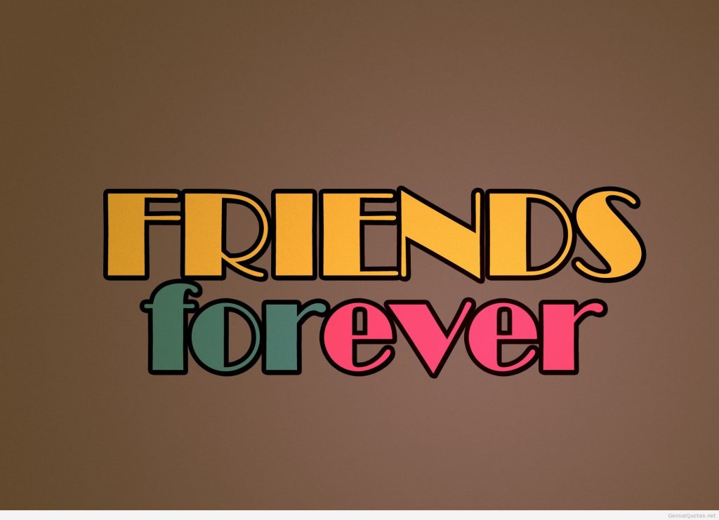 best-friends-forever-friendship-quotes-wallpaper