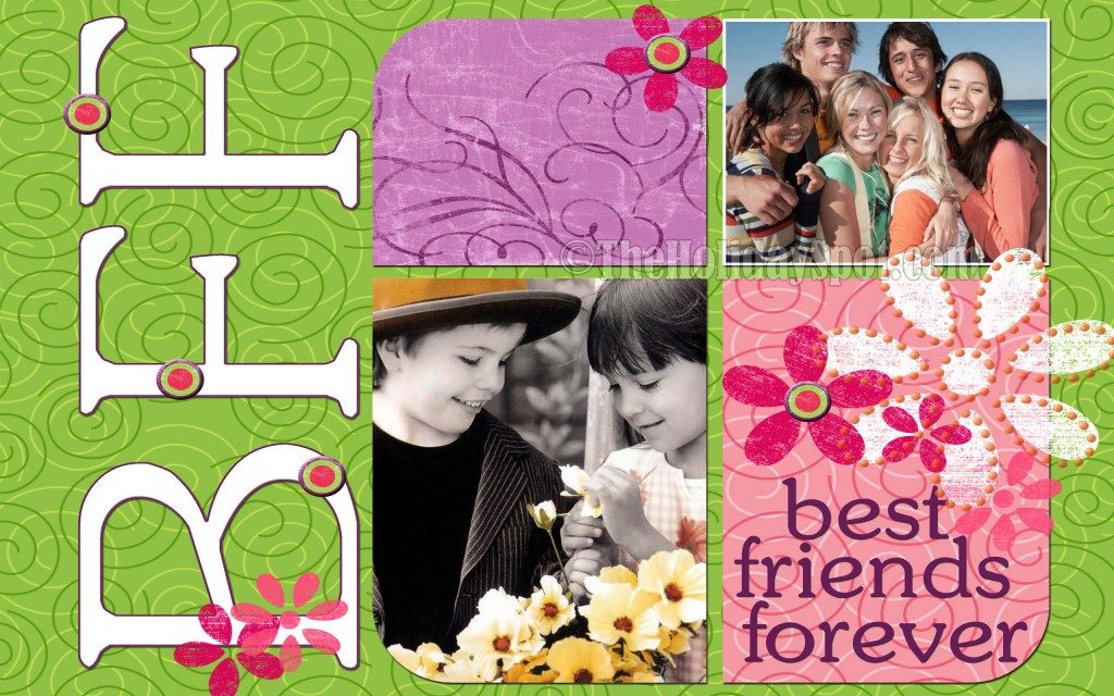 best-friends-forever-wallpapers-friendship-day