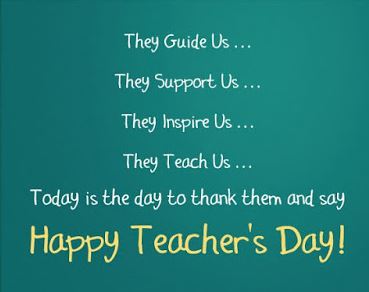 best-teachers-day-motivational-status-2016