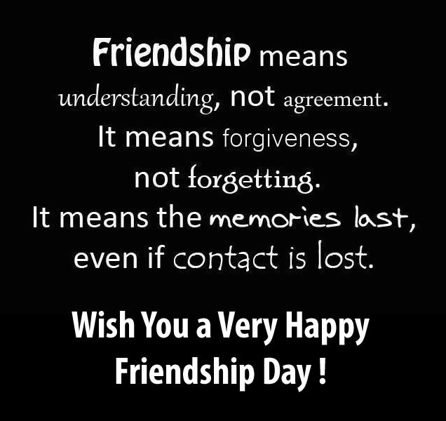 cute-friendship-quotes-english