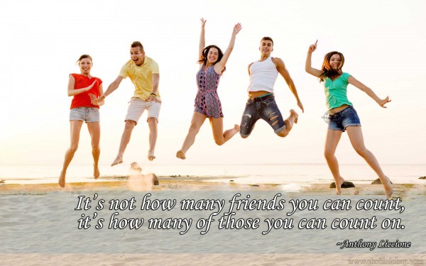 cute-friendship-quotes-with-images-600x375