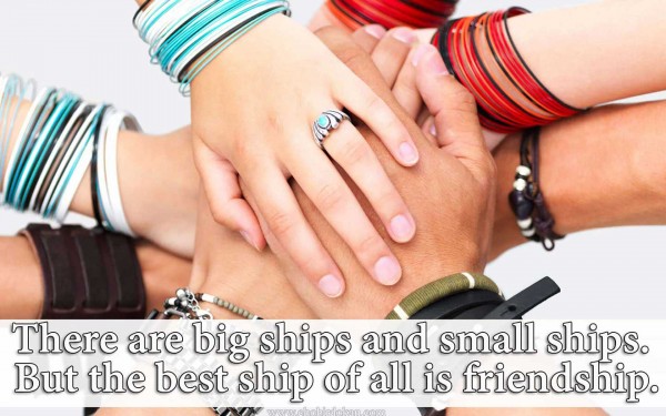 friends-quotes-images-600x375